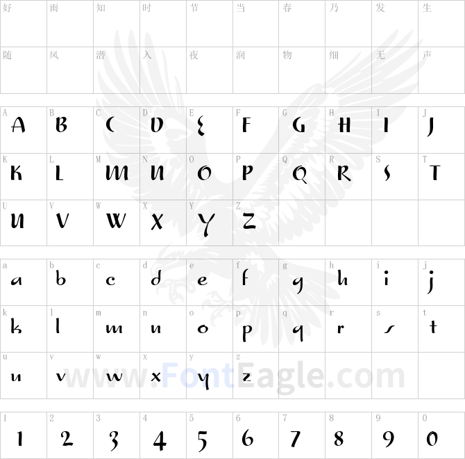 Shishka-Bob-NF-Medium