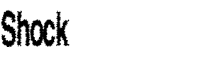 Shock Regular.ttf
