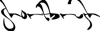 Shortbrush Regular.ttf