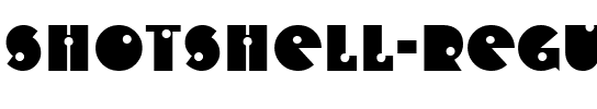 ShotShell Regular.ttf