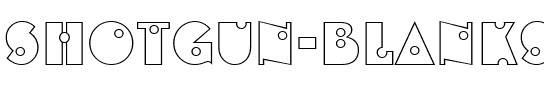 ShotgunBlanks BT Regular.ttf