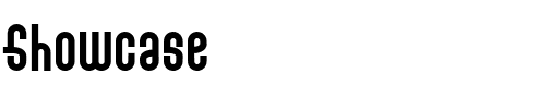 Showcase Regular.ttf