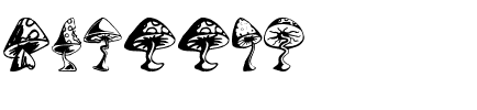 Shrooms Regular.ttf
