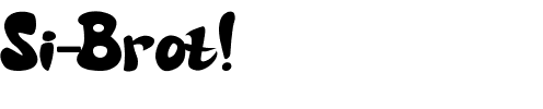 Si Brot! Regular.ttf
