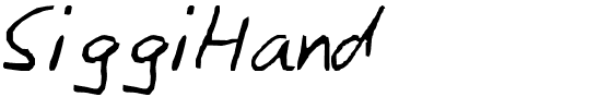 SiggiHand Regular.ttf