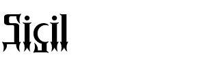 Sigil Normal.ttf