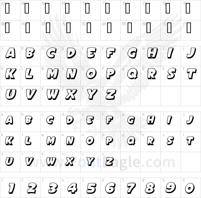 SignPainter-sGothicIt