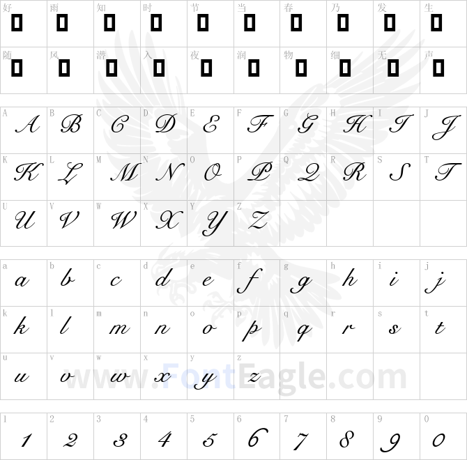 Signet-Roundhand-Italic