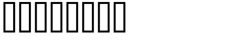Signs MT Regular.ttf