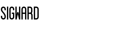 Sigward Regular.ttf