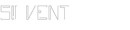 Silvent Regular.ttf