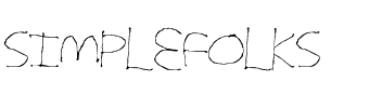 SimpleFolks Regular.ttf