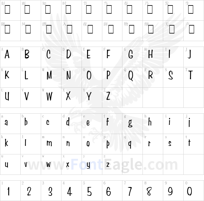 Simpson-Condensed-Normal-1-