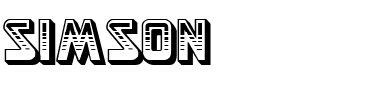 Simson Regular.ttf