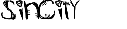 SinCity Medium.ttf