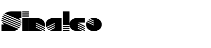 Sinalco Regular.ttf