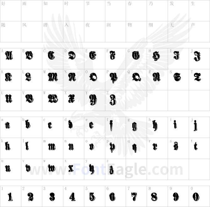 Sinisenharmaa-Perkele