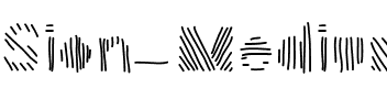 Sion Medium.ttf