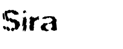 Sira Regular.ttf