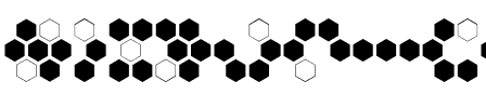 Sixgun Regular.ttf