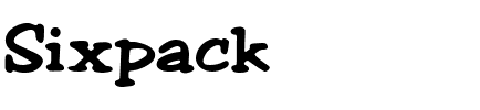 Sixpack Medium.ttf
