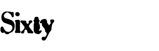 Sixty Regular.ttf