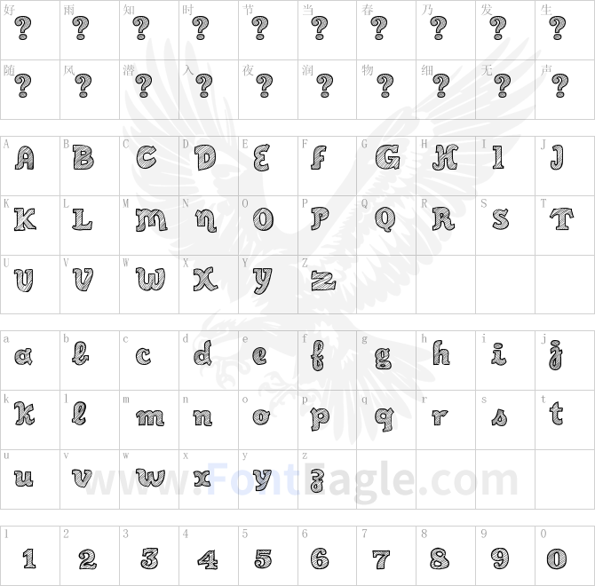 Sketch-Script-Cool