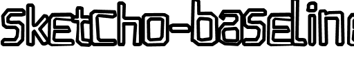 Sketcho Regular.ttf