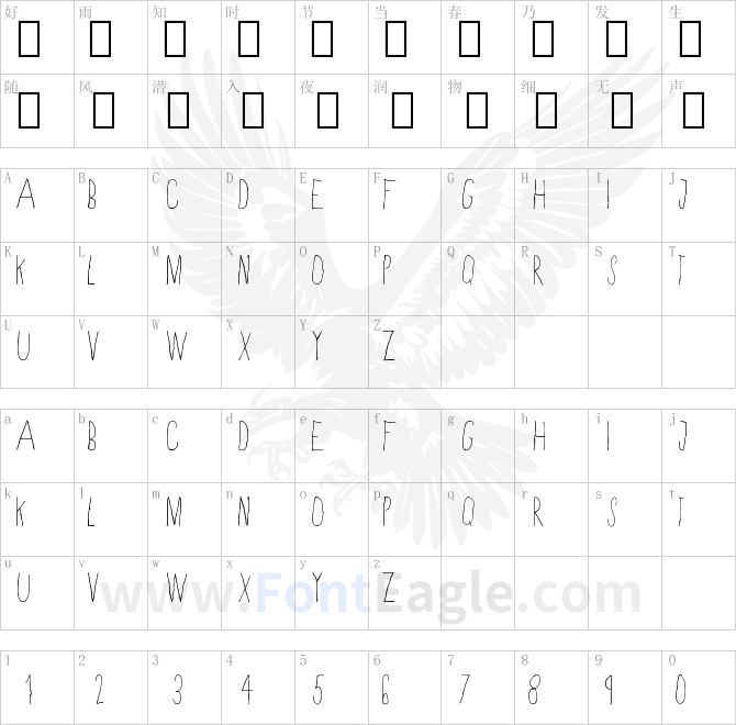 Skinny-Regular-copy-1-