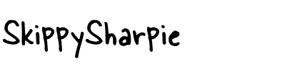 Skippy Regular.ttf