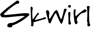 Skwirl Regular.ttf