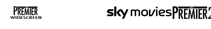 Sky 1998 Channel Logos Regular.ttf