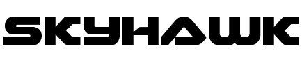 Skyhawk Regular.ttf