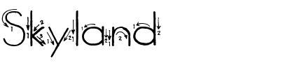 Skyland Regular.ttf