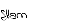 Slam Regular.ttf