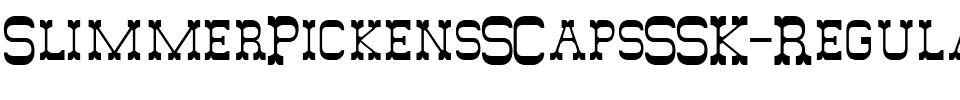 SlimmerPickensSCapsSSK Regular.ttf