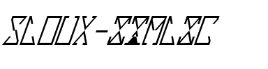Sloux Regular.ttf