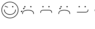 SmileyFace Regular.ttf