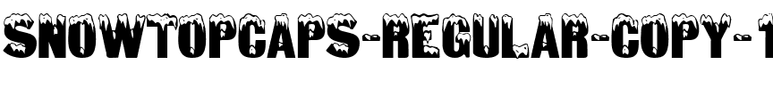 SnowtopCaps Regular.ttf