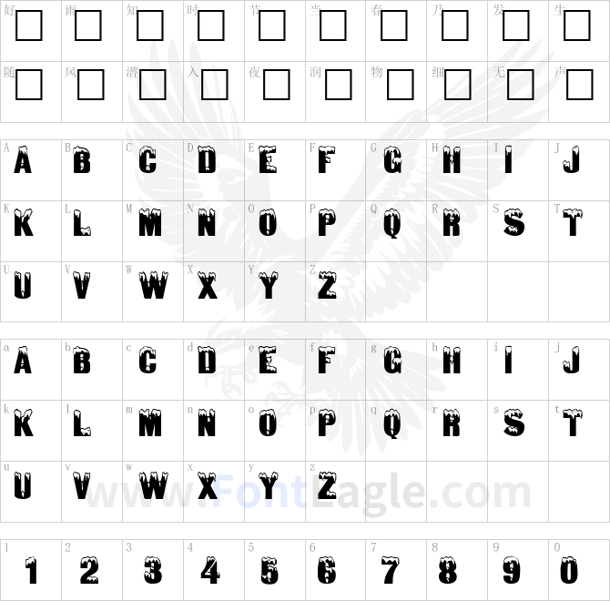 SnowtopCaps-Regular-copy-1-