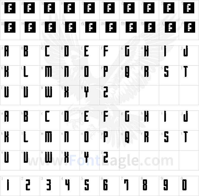 Soccer-Jersey-Regular