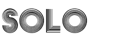Solo Regular.ttf