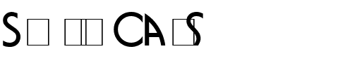 SoloCaps Regular.ttf