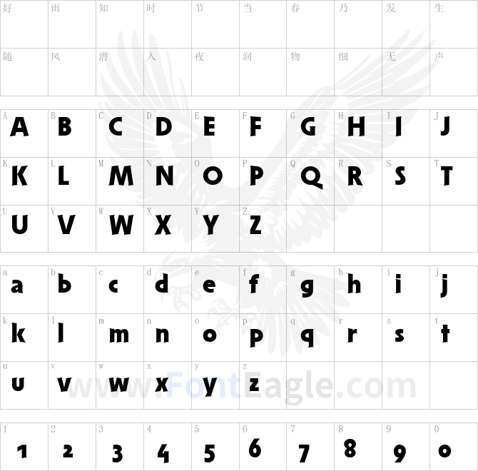 Solpera-Medium-OSF-CE-Black