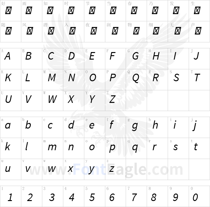 Source-Sans-Pro-Italic