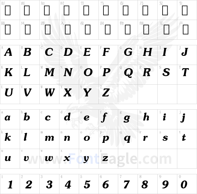 Souvenir-Demi-Italic-BT-copy-1-