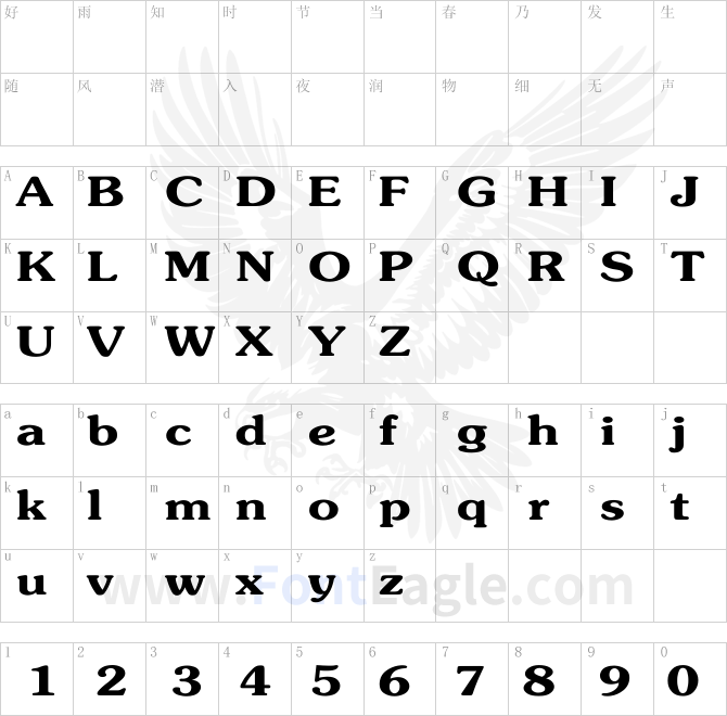 Souvenir-Light-Bold-Wd