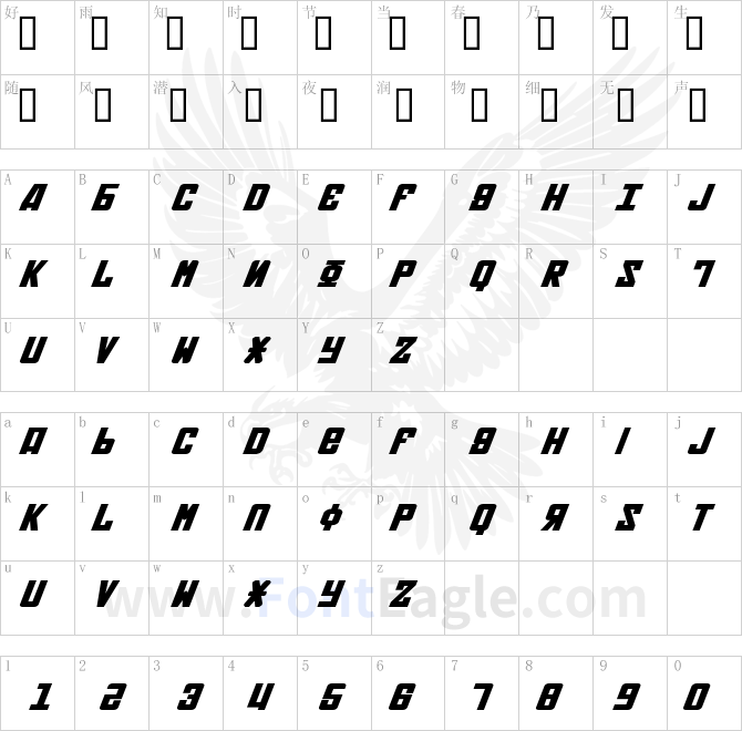 Soviet-Bold-ExpItal-copy-1-