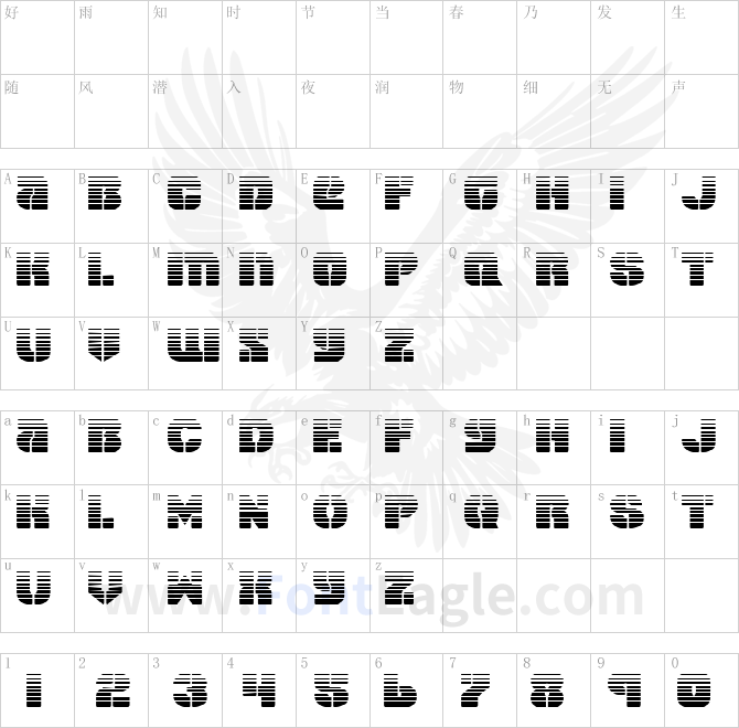 Space-Cruiser-Gradient
