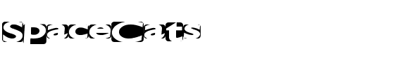 SpaceCats Regular.ttf